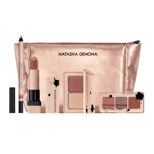 Kit de Maquillaje My Dream Pouch