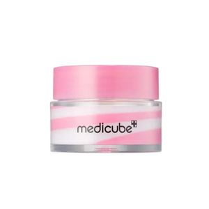 Mascarilla Nocturna para Labios PDRN Lip Sleeping Mask