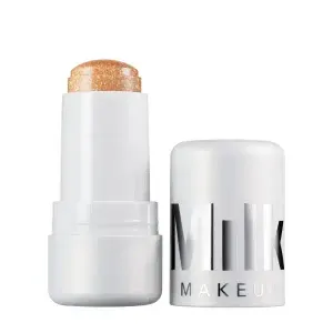 Iluminador en Barra Cooling Water Jelly Shimmer