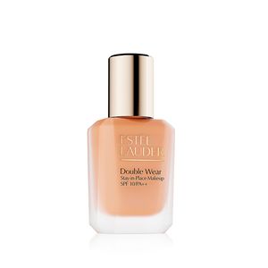 Base Líquida Double Wear Stay-In-Place Makeup SPF10