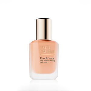 Base Líquida Double Wear Stay-In-Place Makeup SPF10