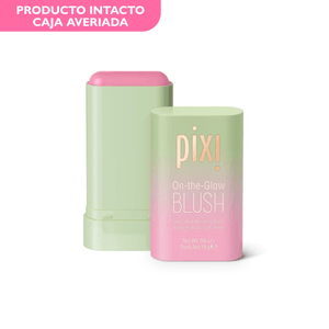 Rubor en Barra On-the-Glow BLUSH - CheekTone (Promo Especial, Ver Descripción)
