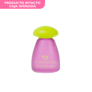 Tratamiento Facial Skin Trip Treatment Lotion (Promo Especial, Ver Descripción)