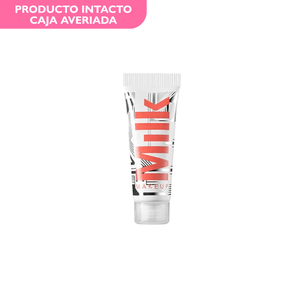 Rubor Líquido Bionic Blush - Teleport (Promo Especial, Ver Descripción)