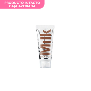 Bronceador Líquido Bionic Bronzer - Shapeshift (Promo Especial, Ver Descripción)