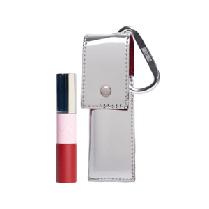 Labial Líquido Duo Telenovela Lips Matte + Gloss