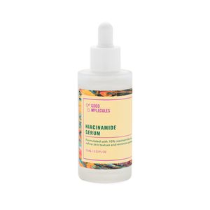 Suero Facial Niacinamida Niacinamide Serum - 75 ml