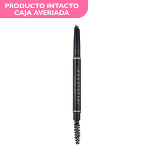 Lápiz de Cejas Brow Definer (Promo Especial, Ver Descripción)