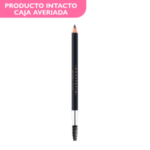 Lápiz de Cejas Perfect Brow Pencil (Promo Especial, Ver Descripción)