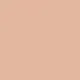 ColorPicker