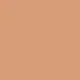 ColorPicker