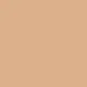 ColorPicker