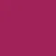 ColorPicker