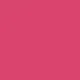 ColorPicker
