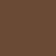 ColorPicker