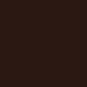 ColorPicker