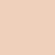 ColorPicker