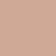 ColorPicker