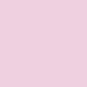 ColorPicker