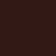 ColorPicker