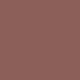 ColorPicker