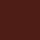 ColorPicker