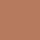 ColorPicker