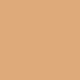 ColorPicker