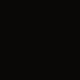ColorPicker
