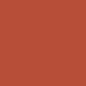 ColorPicker
