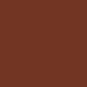 ColorPicker