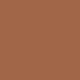 ColorPicker
