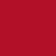 ColorPicker