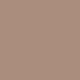 ColorPicker