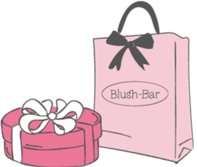 Recoge tu pedido en tienda