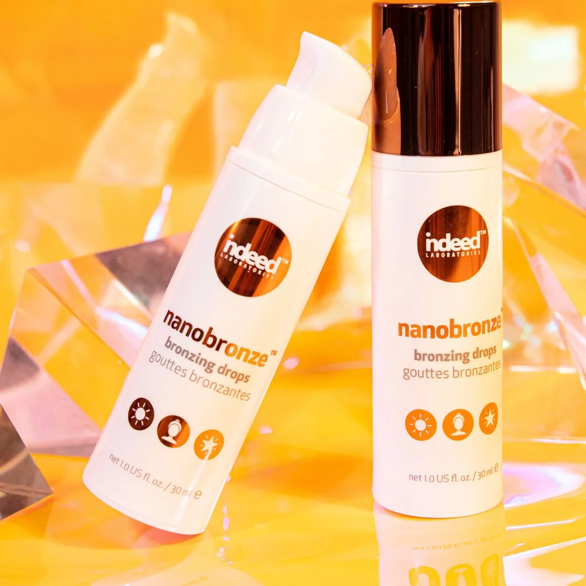 SERUMS 