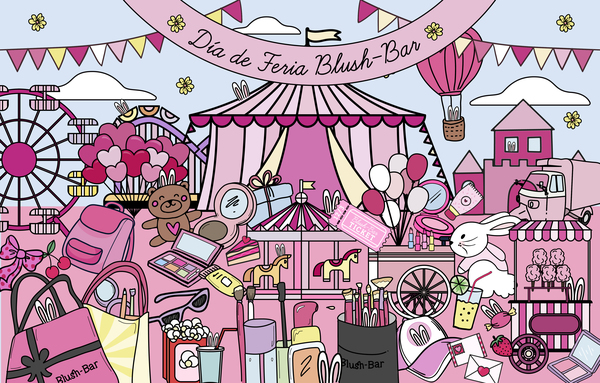 Find Rabbit